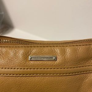 Rebecca Minkoff Mini M.A.C Crossbody Bag